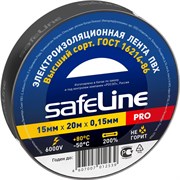 Изолента SafeLine 9360