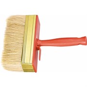 Кисть-макловица MTX MASTER