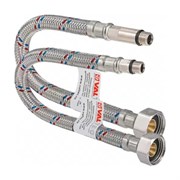 Гибкая подводка для смесителя VALTEC VTf.005.IS.0410050