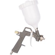 Пневматический краскопульт FUBAG BASIC G600/1.5 HP