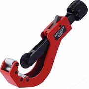 Роликовый труборез МЕГЕОН 98012