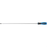 Отвертка крестовая HOEGERT TECHNIK HT1S083