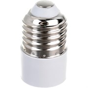 Переходник TDM ELECTRIC SQ0335-1002