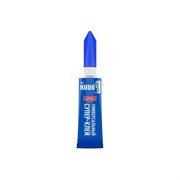 Универсальный цианоакрилатный клей KUDO КВТ-010