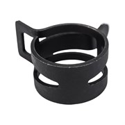 Пружинный хомут MGF 1-7-1-22