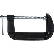 G-образная струбцина Волат 14030-10