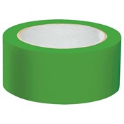 Лента для разметки Mehlhose GmbH KMSU05033