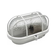 Светильник SVET НБП 01-60-002