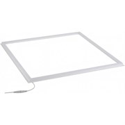 Светодиодная рамка Сириус А FRAME