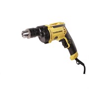 Безударная дрель Hanskonner HID2175