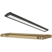 Светильник Neox WHB02A-20050