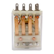 Промежуточное реле ООО МПО Электротехника РП21М-004 УХЛ4Б - 24В