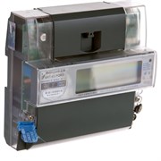 Электросчетчик Инкотекс Меркурий 236 ART-03 PQRS