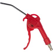 Пневмопистолет FUBAG DGR220/2