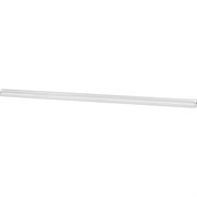 Светодиодный светильник IN HOME СПБ-Т5