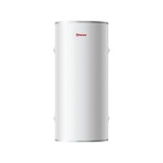 Электрический накопительный водонагреватель Термекс IR 200 V