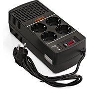 Стабилизатор ExeGate Power AD5000-800