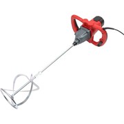 Миксер ATLET PHM160G