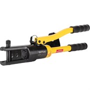 Ручные гидравлические пресс-клещи SHTOK ПГ-300КМ