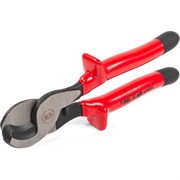 Кабельные ножницы КВТ НКи-16