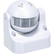 Настенный датчик движения TDM ELECTRIC ДДС-02