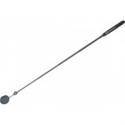 Телескопическое зеркало Дело Техники 837003