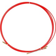 Кабельная протяжка REXANT 47-1005