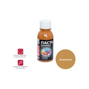 Универсальная колерная паста DALI 50716