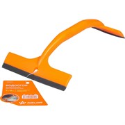 Двухсторонний водосгон для удаления воды AIRLINE ABMN07