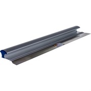 Шпатель FIT Профи