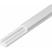 Кабель-канал Промрукав PR03.0045