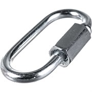 Карабин TECH-KREP 102741