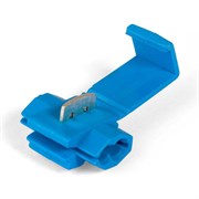 Ответвитель КВТ ОВ 2