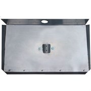 Лопата ООО ПК Тандем-АГРО ЛА-3б