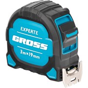Рулетка Gross Experte