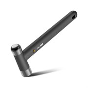 Молоток Deli Home Series HT7008