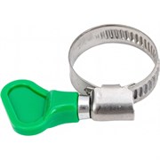 Хомут Nord-Yada 901164