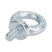 Рым-болт STARFIX SMP-45775-1