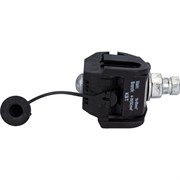 Прокалывающий зажим КВТ 58136