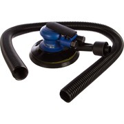 Пневматическая шлифмашина HUBERTH RP204151-5