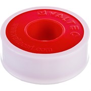 Фум-лента VALTEC VT.PTFE.0.121020