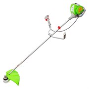 Бензиновый триммер RedVerg RD-GB435
