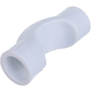 Обводная скоба VALFEX 10170025 127-0504