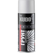 Универсальный акриловый грунт KUDO KU-2104