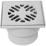 Трап Татполимер ТП-104.110-150VSMs