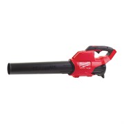Воздуходувка Milwaukee M18 FUEL FBL-0