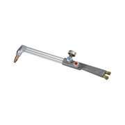 Пропановый резак Сталь НОРД-С