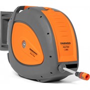 Автоматическая катушка Daewoo DWR 3060