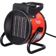 Электрическая тепловая пушка Ресанта ТЭПК-2000K