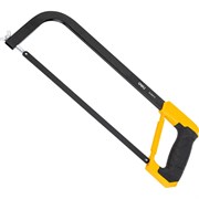 Ножовка по металлу Deli DL353712